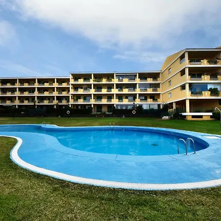 Quinta Azul *