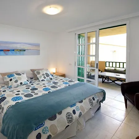 Quinta Azul
