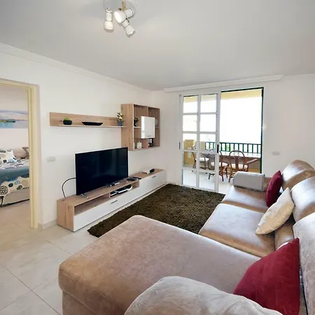 Quinta Azul Apartmán *